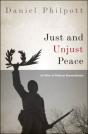 Just And Unjust Peace - Preview