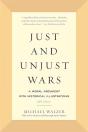 Just And Unjust Wars - Preview
