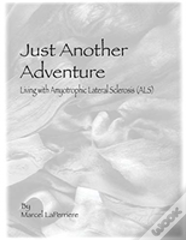 Just Another Adventure
