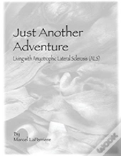 Just Another Adventure