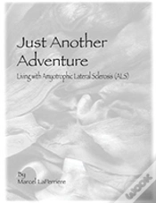 Capa do artigo Just Another Adventure