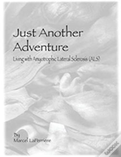 Capa do artigo Just Another Adventure