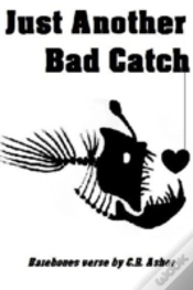 Capa do artigo Just Another Bad Catch