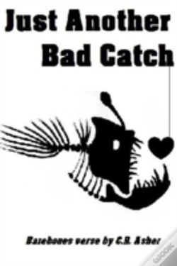 Capa do artigo Just Another Bad Catch