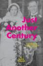 Just Another Century - Preview