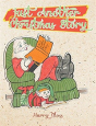 Just Another Christmas Story - Preview