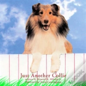 Just Another Collie