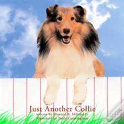 Capa do artigo Just Another Collie
