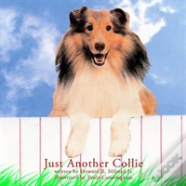 Just Another Collie