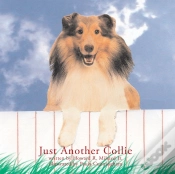 Capa do artigo Just Another Collie