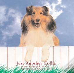 Capa do artigo Just Another Collie