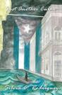 Just Another Cuban - Preview