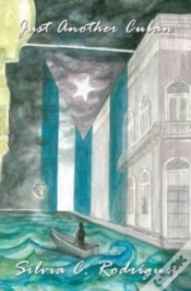 Capa do artigo Just Another Cuban