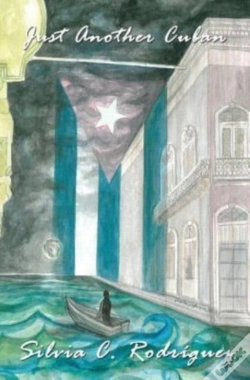 Capa do artigo Just Another Cuban