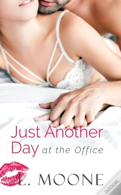 Capa do artigo Just Another Day At The Office