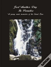 Capa do artigo Just Another Day In Paradise