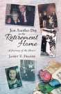 Just Another Day In The Retirement Home - Preview