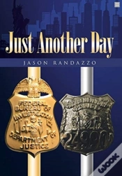 Capa do artigo Just Another Day