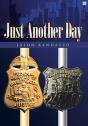 Just Another Day - Preview