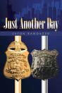 Just Another Day - Preview