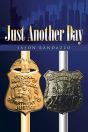Just Another Day - Preview