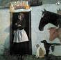 Just Another Diamond Day - Vinil - Preview