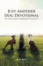 Just Another Dog Devotional - Preview