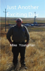 Just Another Exciting Day - Preview