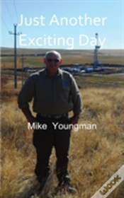 Capa do artigo Just Another Exciting Day