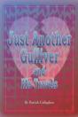Just Another Gulliver And His Travels - Preview