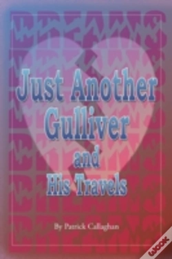Capa do artigo Just Another Gulliver And His Travels