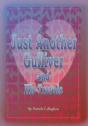 Just Another Gulliver And His Travels - Preview