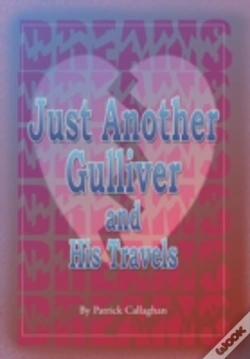 Capa do artigo Just Another Gulliver And His Travels