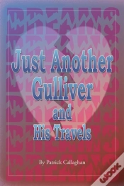 Capa do artigo Just Another Gulliver And His Travels