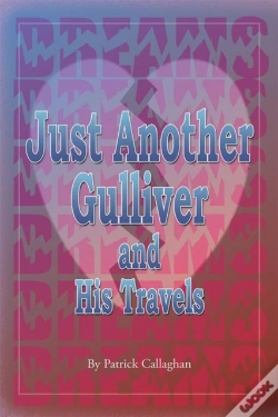 Capa do artigo Just Another Gulliver And His Travels