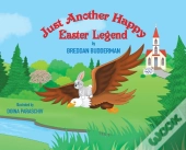 Just Another Happy Easter Legend