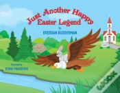 Capa do artigo Just Another Happy Easter Legend