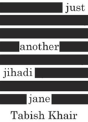 Just Another Jihadi Jane - Preview