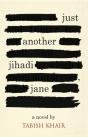 Just Another Jihadi Jane - Preview