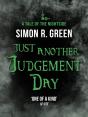 Just Another Judgement Day - Preview