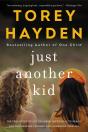Just Another Kid - Preview