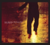 Capa do artigo Just Another Ordinary Day - Vinil
