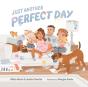Just Another Perfect Day - Preview