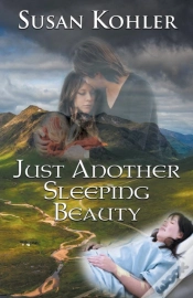 Capa do artigo Just Another Sleeping Beauty