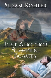Just Another Sleeping Beauty