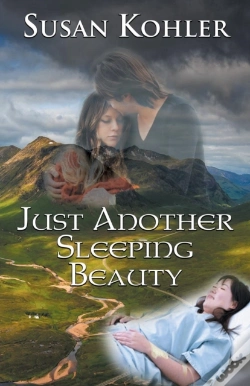Capa do artigo Just Another Sleeping Beauty