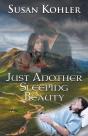 Just Another Sleeping Beauty - Preview
