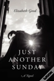 Capa do artigo Just Another Sunday