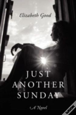 Capa do artigo Just Another Sunday