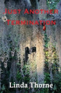 Just Another Termination - Preview